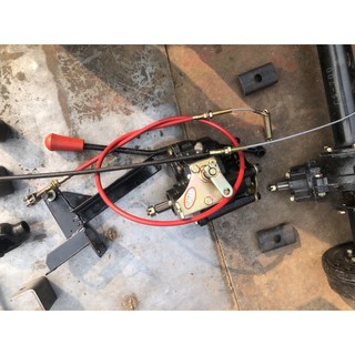 Số phụ ( số mạnh chế xe ba bánh )👍🏻👍🏻👍🏻
