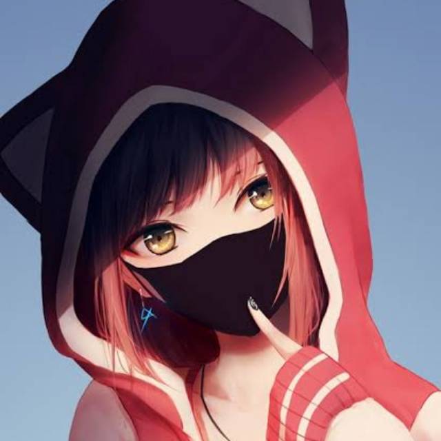 r_keciil.vn