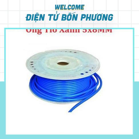 Béc Phun Sương, Đầu Phun Sương Các Loại