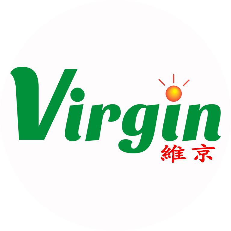 virgin.vn