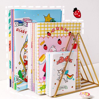Sổ ghi chép khổ A5 - UniLabel