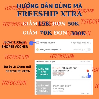 Khô Cá Thiều Miếng Hũ Pet 200g
