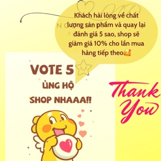 Kẹp tóc nơ đính đá phong cách Hàn Quốc