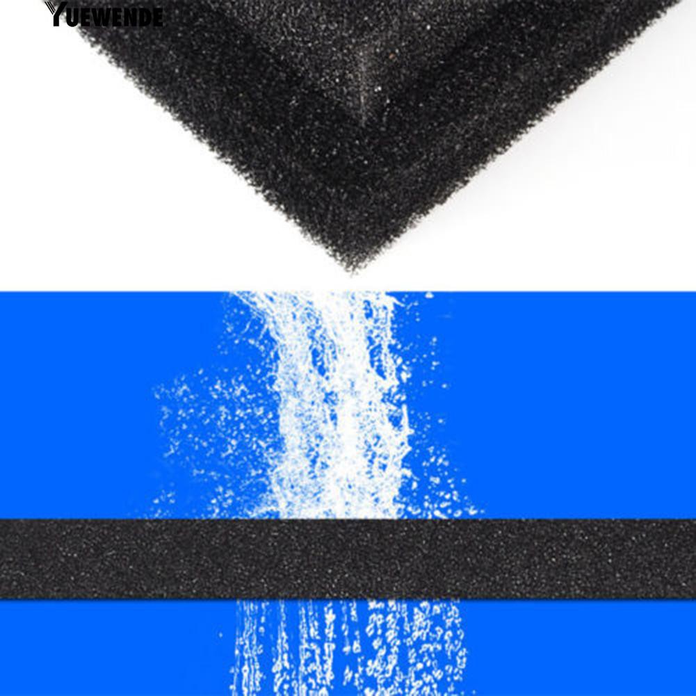 Miếng mút lọc bể cá