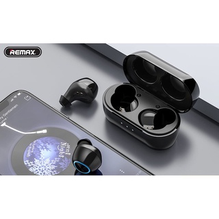 Tai nghe True Wireless Remax TWS16