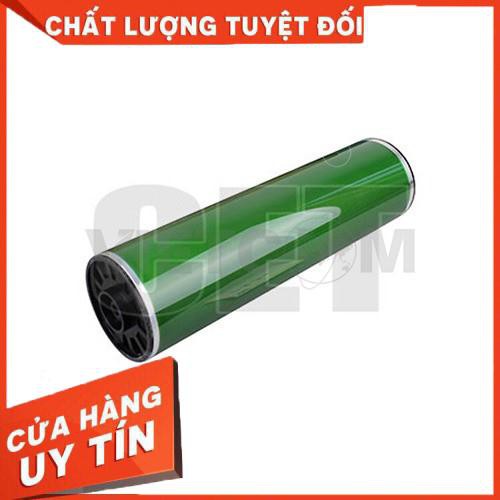 Trống máy photo Ricoh 1060/2060/ 1075/ 2075 - Siêu tốt, siêu rẻ