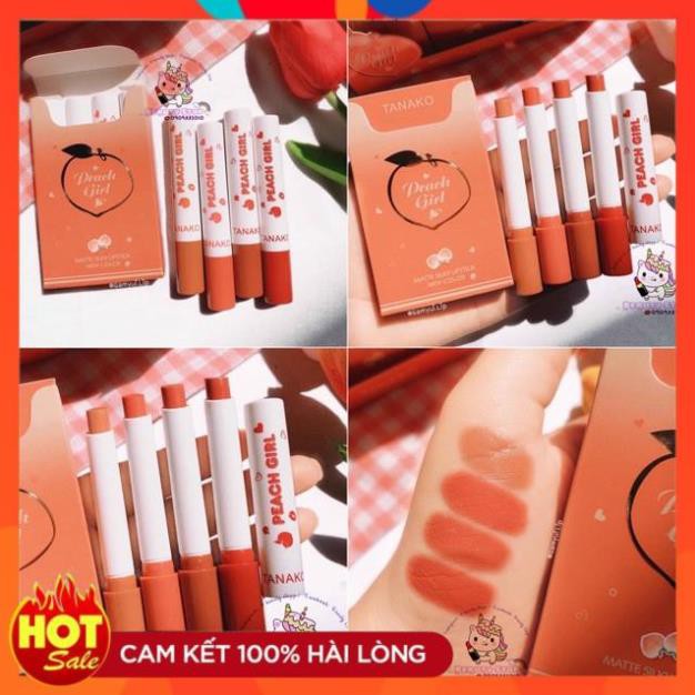 [FreeShipMax] Bộ trang điểm chuyên nghiệp 13 món thái lan cao cấp | BigBuy360 - bigbuy360.vn