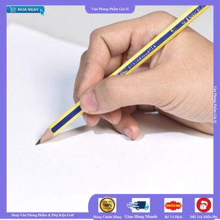 Bút chì gỗ tl gb 04