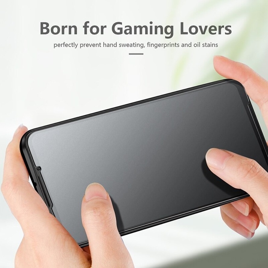 Ốp Điện Thoại Kính Cường Lực 9D Cho iPhone 13 12 Pro Max 12 Mini SE 2020 11 Pro Max XS Max X XR 7 8 6 6s Plus