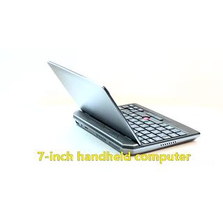 Mini Laptop Pocket Book 7 | BigBuy360 - bigbuy360.vn
