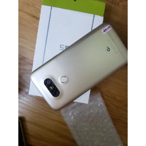 Điện thoại LG G5 ram 4G rom 32G, Máy Chính Hãng, Cài Full TIKTOK Zalo FB Youtube chất