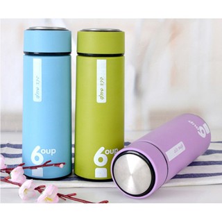 Bộ 3 Bình nước thủy tinh cao cấp