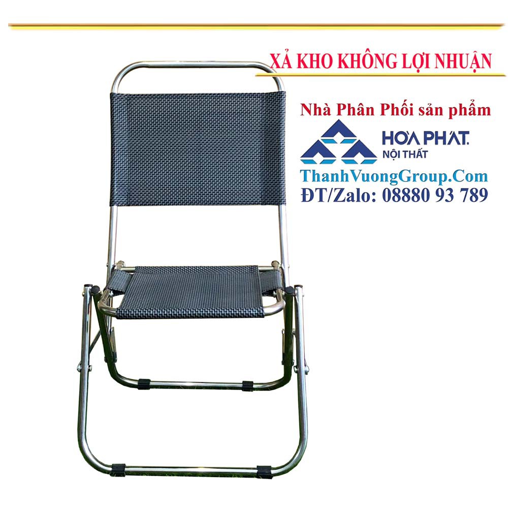 Bàn xếp, Ghế gấp xếp giá sỉ [NHẬN NGAY QUÀ TẶNG TỪ 300k-1tr] Ghế xếp inox, chuyên bán cafe, bán trà chanh