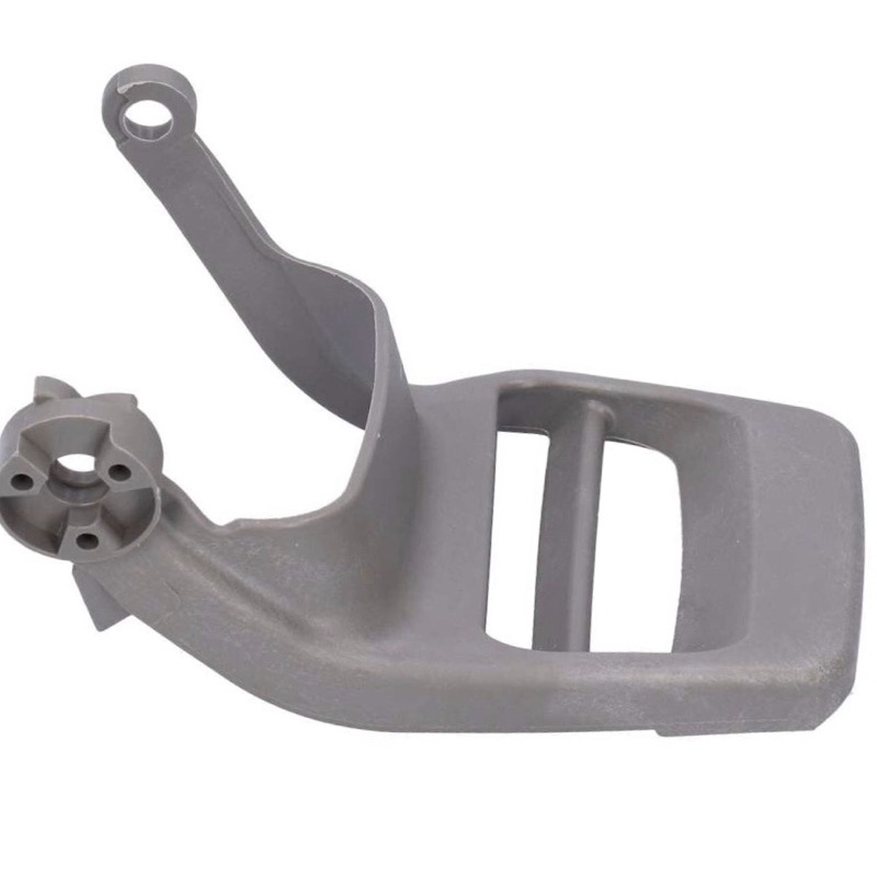 Tay phanh ,thắng cưa 353,346,350...husqvarna 353