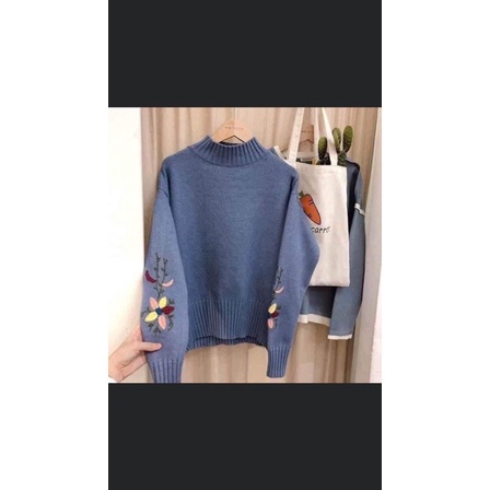 áo len siêu xinh cập bến(chốt trên livetream) | BigBuy360 - bigbuy360.vn