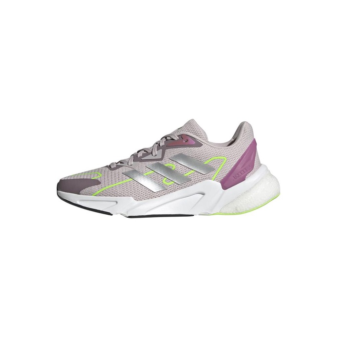 Giày adidas RUNNING Nữ Giày X9000L2 Màu tím S23654