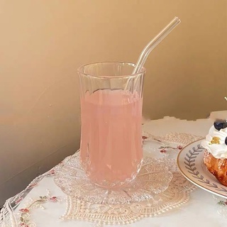 Ly cà phê dày cổ điển, cocktail cổ điển
