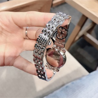 Đồng hồ nữ Citizen EM0710-54Y