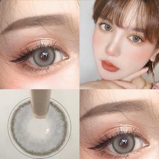 Lens thái màu lên cực xịn date 2023