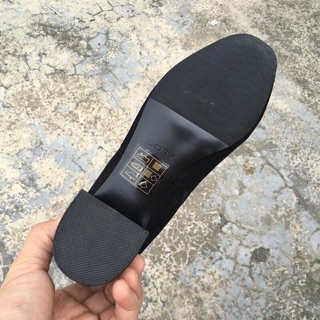 Boot da lộn