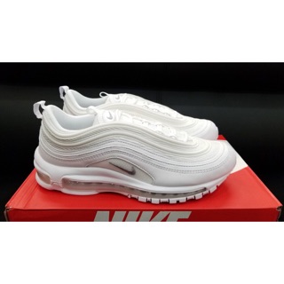 Giày thể thao sneaker  AIR MAX 97 (full box)