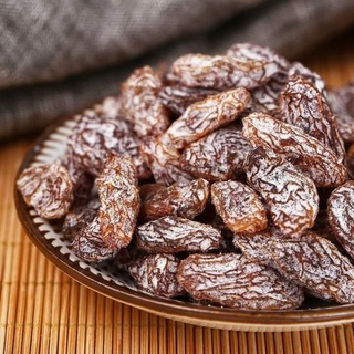 🍇🍇NHO XÍ MUỘI ĐÀI LOAN🍇🍇