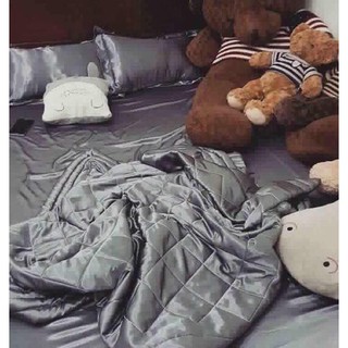 DRAP PHI BÓNG - ĐỦ MÀU SANG TRỌNG