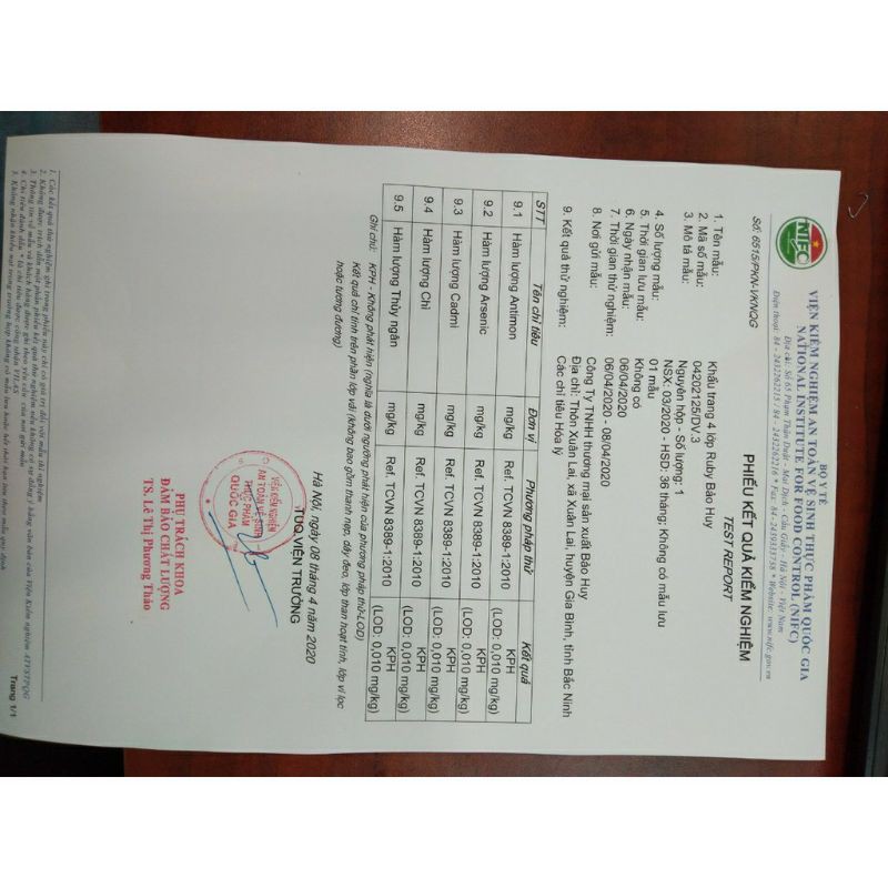 HỘP 50 CHIẾC KHẨU TRANG CHO BÉ | BigBuy360 - bigbuy360.vn