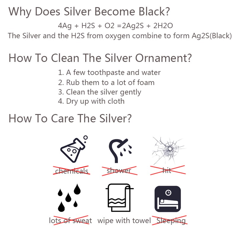 1 Đôi Bông Tai Bạc s925 Xoắn Cá Tính Thời Trang Cho Nữ