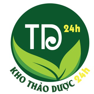 Kho Thảo Dược 24h
