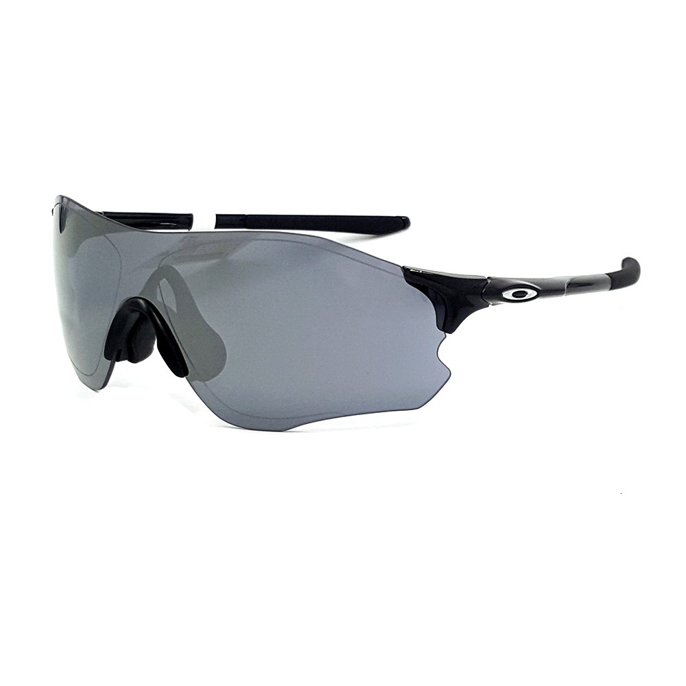 Kính mát thời trang Oakley OO9313 01 chính hãng
