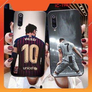 [RẺ VÔ ĐỊCH] Ốp Xiaomi Pocofone F1 hình nam