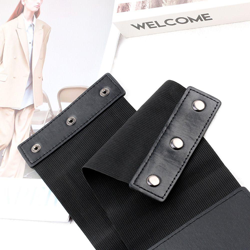 Maxg Girdle Dây Đai Nịt Bụng Mặc Đầm Cho Nữ