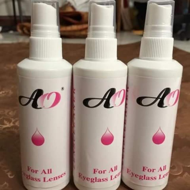 Sỉ Nước rửa mắt kính. rửa mắt kính cận, kính mát