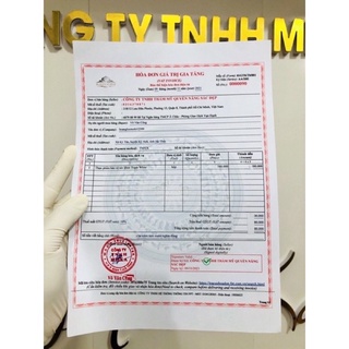 Viên uống trắng da Triple white