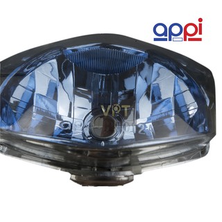 Chóa Appi EX135 2006-2010 [ ĐỘC QUYỀN & CHÍNH HÃNG ]