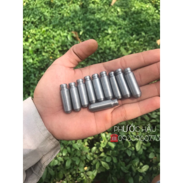 Gic Xuppap  Exciter , YAMAHA - HẬU RAING SHOP
