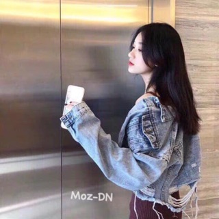 Combo sỉ hoàng thuý hường