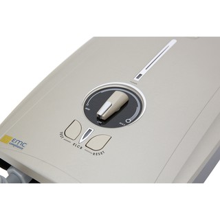 [Miễn phí công lắp đặt] Máy Nước Nóng Centon GD600