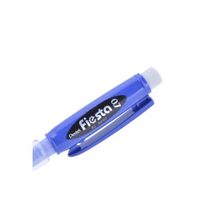 Bút Chì Kim Pentel AX107 (0.7mm)