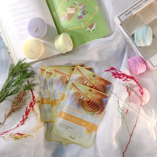 Mặt Nạ Giấy hàn quốc