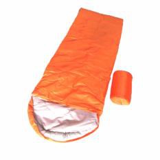 Túi ngủ văn phòng, dã ngoại ,cắm trại cao cấp