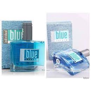 Nước hoa Avon blue nam,nữ 50ml
