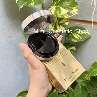 Phấn nước YSL All hours cushion