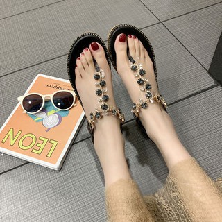 (ORDER) Dép thời trang 163
