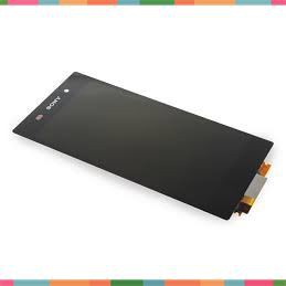 Sản Phẩm màn hình sony z2 chính hãng _chính hãng | BigBuy360 - bigbuy360.vn