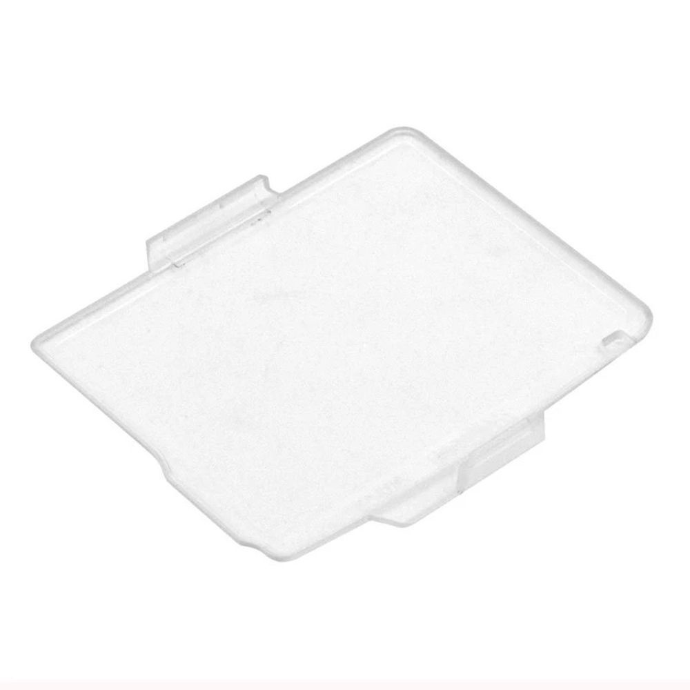 Vỏ bảo vệ màn hình LCD AVALENTINE BM-14 cho máy ảnh Nikon BM-12 BM-10 D7000 D300 D300S D700 D600 D610