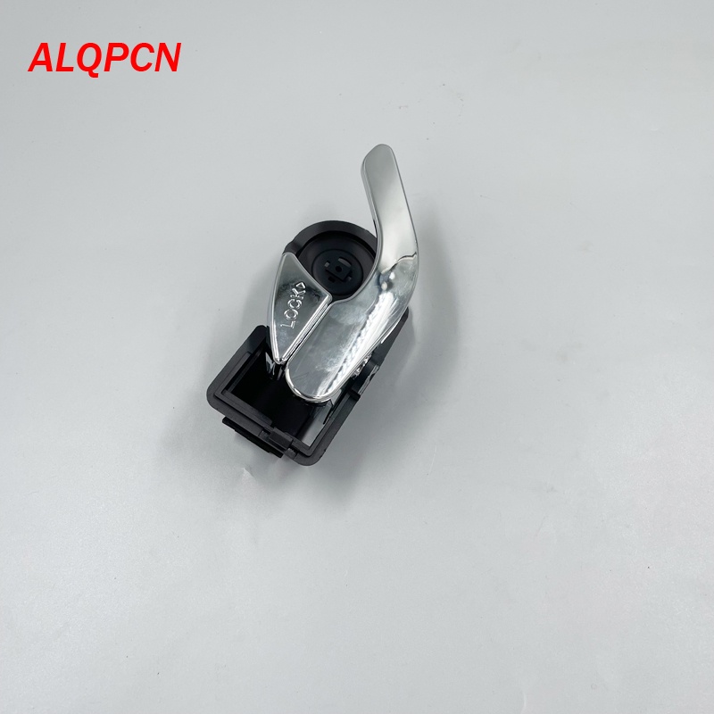 Tay nắm cửa bằng crom cho xe ô tô Ford Escape 2001-2012