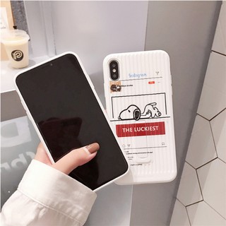 Ốp Lưng Samsung  A40  A10s J5 Pro - B016