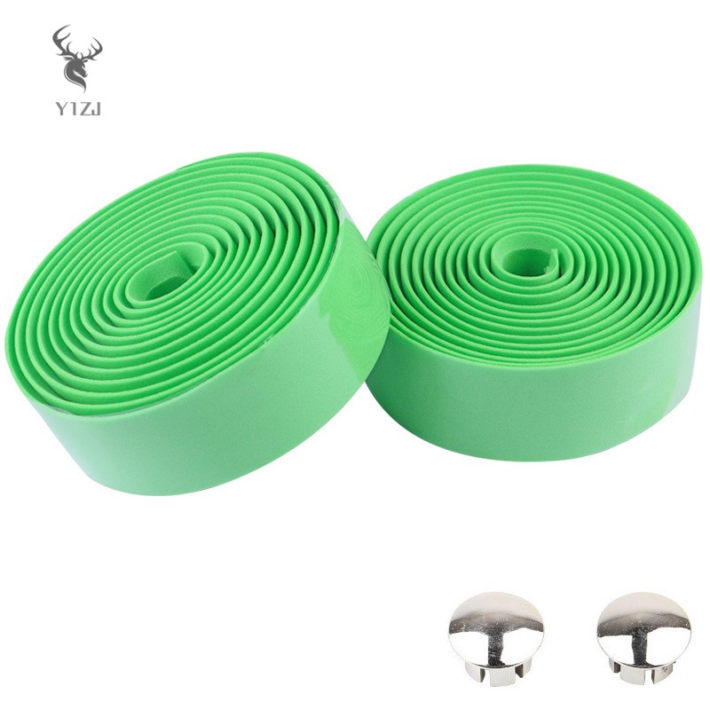 COD&amp; Road Bike Handlebar Strap Non Slip for Riding and Road Racing Accessories &amp;VN